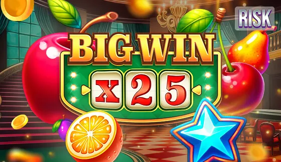 Enomo casino slot